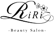 RiRi-Beauty Salon-